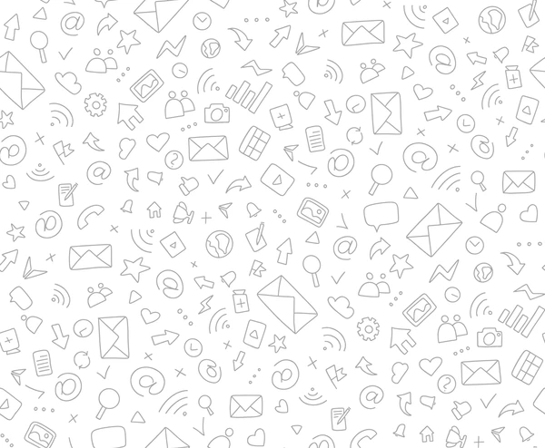 email img